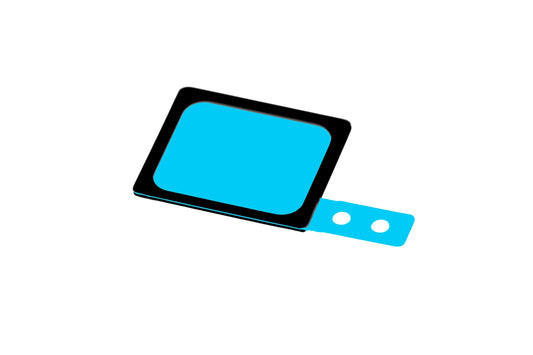 Lim for Honor 400 Pro-diffusor, Service Pack 5163AFMC