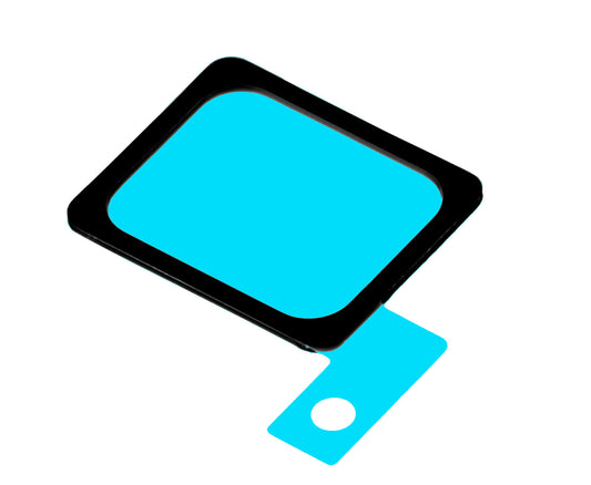 Lim for Honor 400-diffusor, Service Pack 5163AFMX