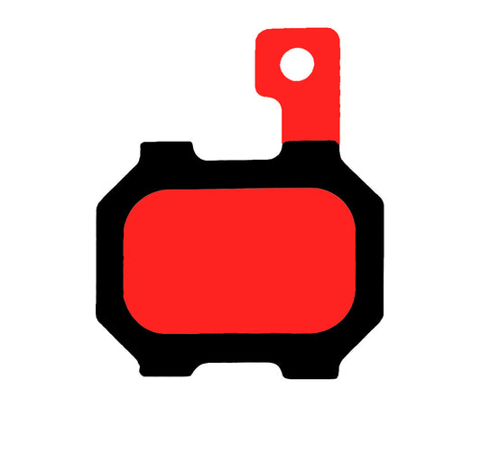 Lim for Honor Magic V5-diffusor, Service Pack 5163AFSS