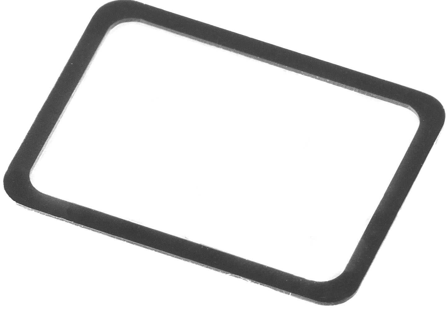 Lim for diffusor Honor Magic7 RSR Porsche Design / Magic7 Pro, Service Pack 5163AEPB