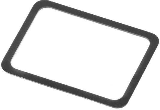 Lim for diffusor Honor Magic7 RSR Porsche Design / Magic7 Pro, Service Pack 5163AEPB