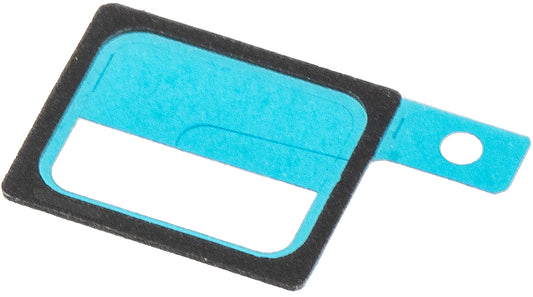 Adeziv Difuzor Honor X60 Pro / X9c / Magic7 Lite, Service Pack 5163AELF