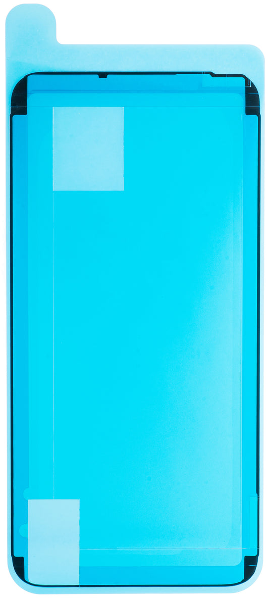 Lim Display Apple iPhone 6s Plus, Svart, Servicepakke 923-00646