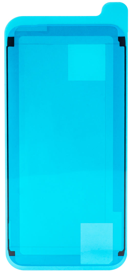Displaylim Apple iPhone 6s, Hvit, Servicepakke 923-00649