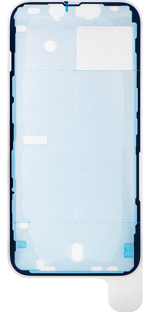 Displaylim Apple iPhone 13, Service Pack 923-06620