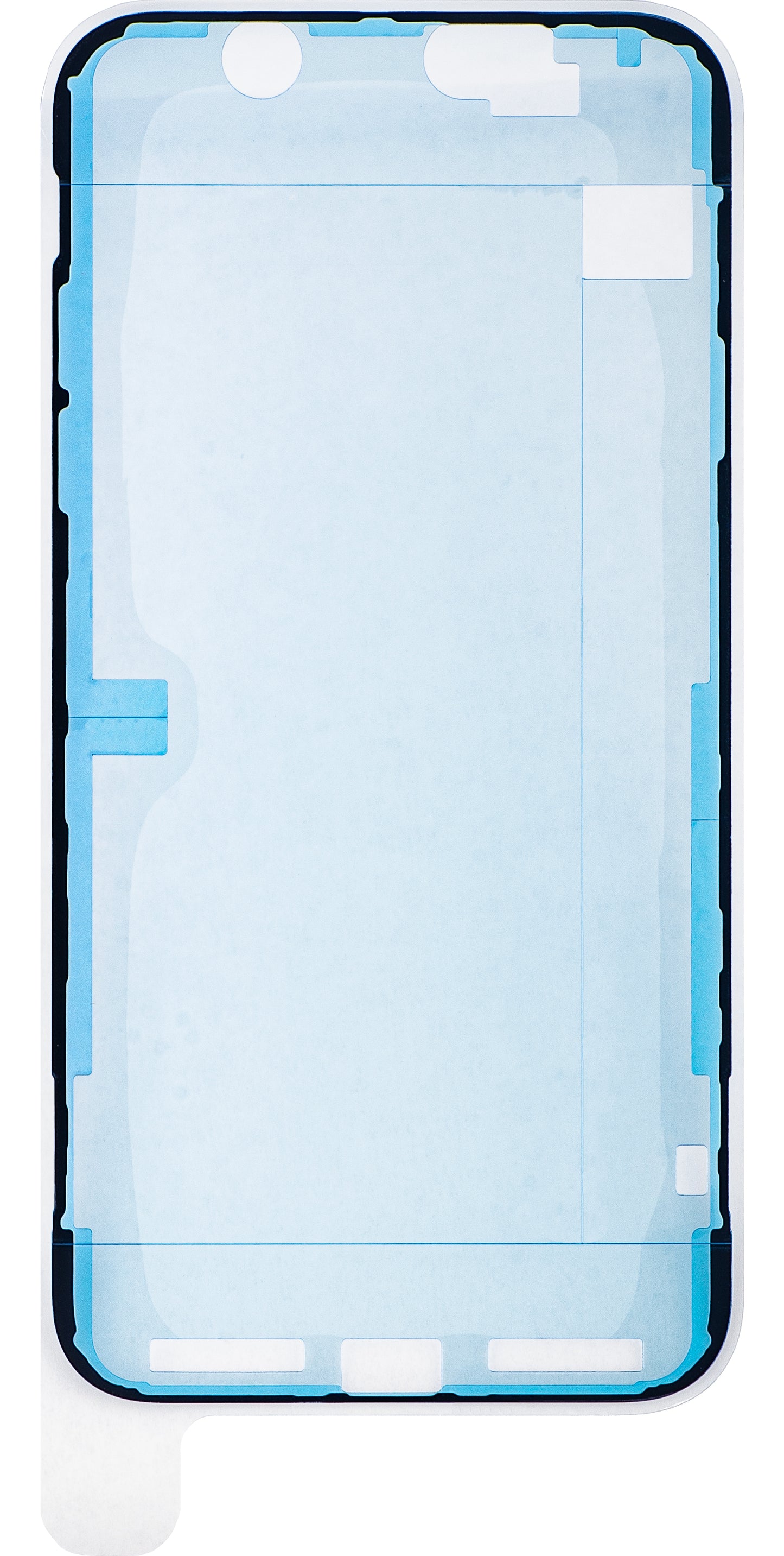 Displaylim Apple iPhone 11 / XR, Service Pack 923-02660