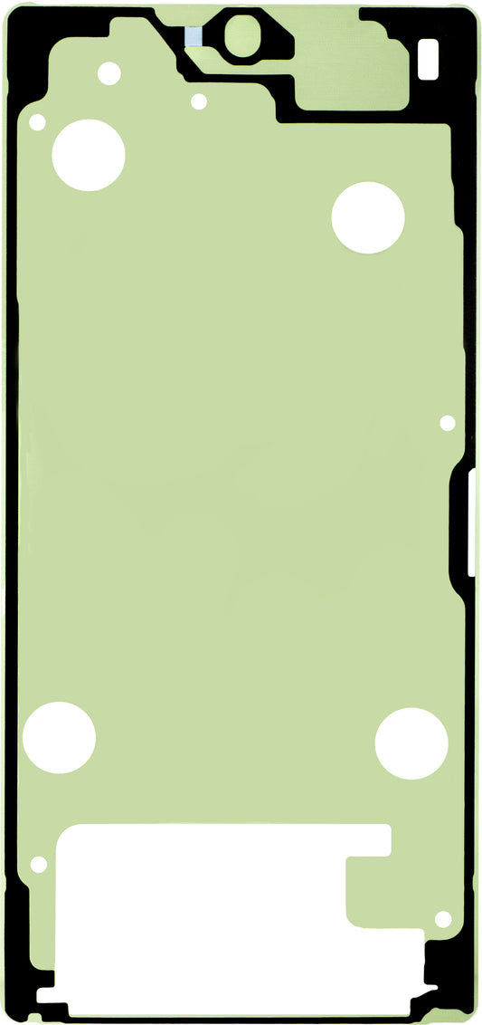 Displaylim Samsung Galaxy S25 Ultra S938, Service Pack GH81-26954A
