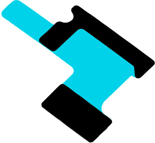 FPC Honor 400 Pro lim, Service Pack 5163AFKQ