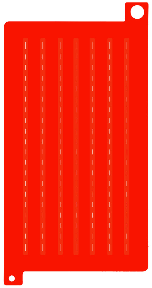 Sekundærlim Batteri Honor Magic V5, Service Pack 5163AFSM