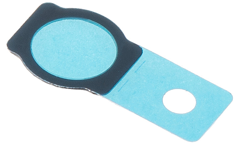 Lim for Fingeravtrykkssensor Honor X60 Pro / X9c / Magic7 Lite, Service Pack 5163AEKS