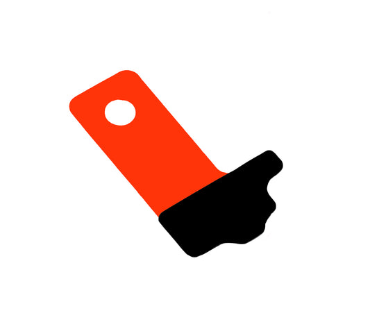 Lim Sensor Lim Honor 400, Service Pack 5163AFMQ