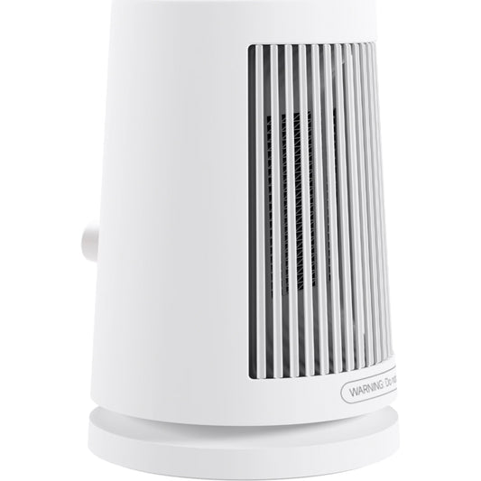 Xiaomi varmevifte, Hvit BHR8940EU