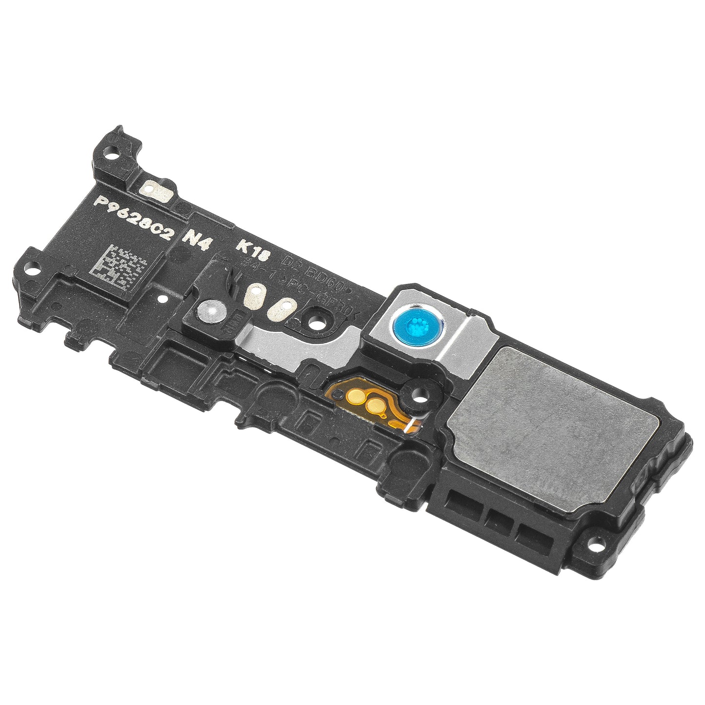 Intern antenne - Buzzer Samsung Galaxy Note 10+ 5G N976 / Note 10+ N975