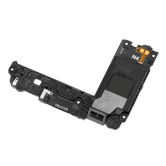 Intern antenne - Summer Samsung Galaxy S7 edge G935, Swap