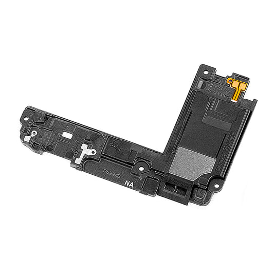 Intern antenne - Summer Samsung Galaxy S7 G930, Swap