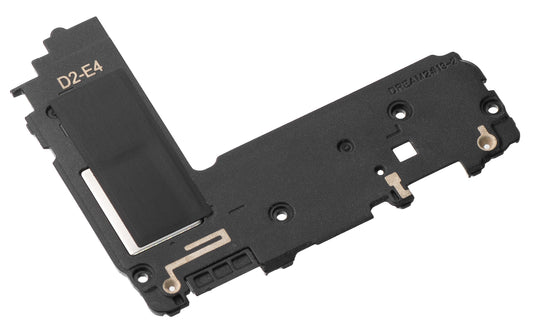 Intern antenne - Summer Samsung Galaxy S8+ G955, Swap