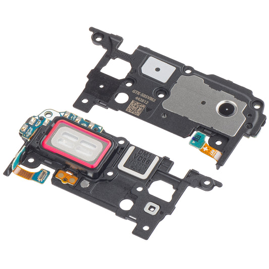 Intern antenne - høyttaler Samsung Galaxy S23 S911, Service Pack GH97-28456A