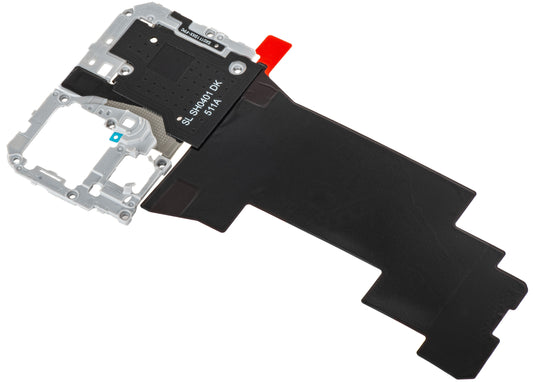 NFC-antenne Honor 400, Servicepakke 0235APPL