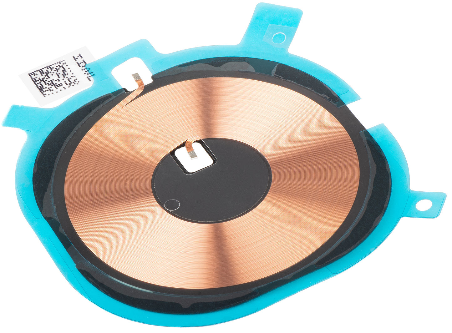 NFC-antenne - Trådløs lading Apple iPhone 11