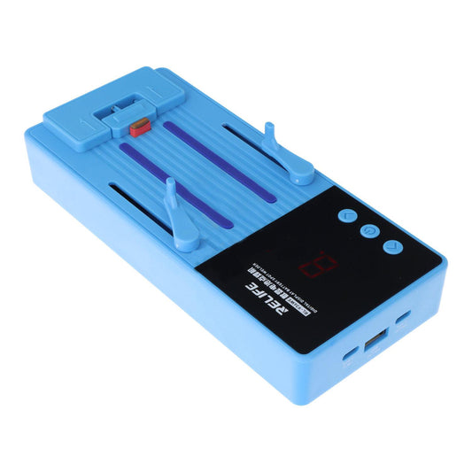 Relife RL-936WE punktsveiseapparat