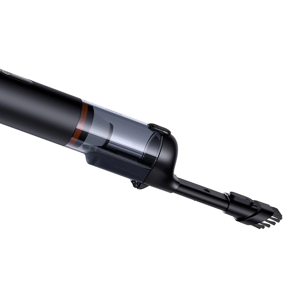Aspirator Auto Baseus A5 Air C30459500111-02
