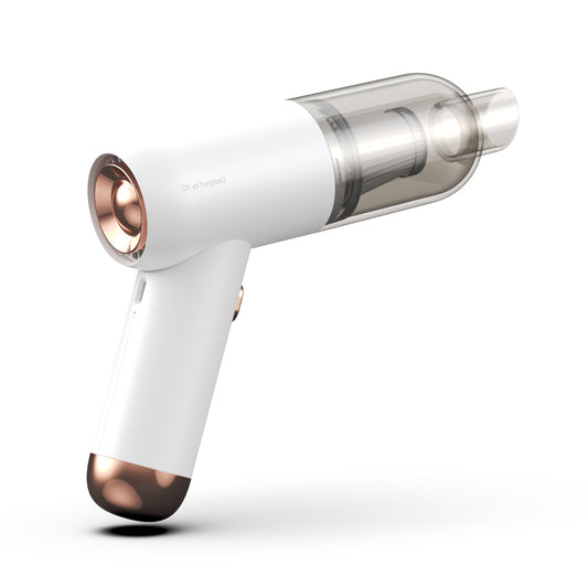 Bilstøvsuger XO Design CZ007