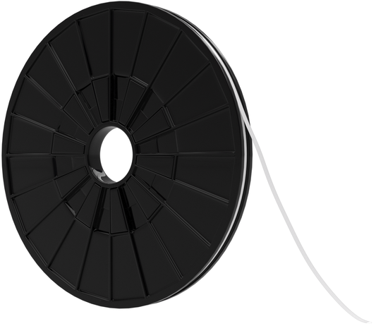 3M Selvklebende tape 300LSE, 3 mm, 25 m, polyester