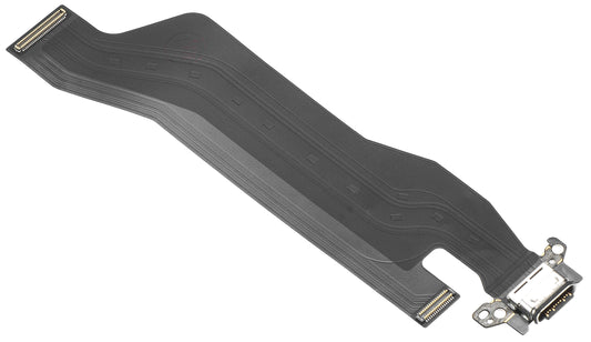 Huawei Mate 10 Pro Ladekontaktbånd