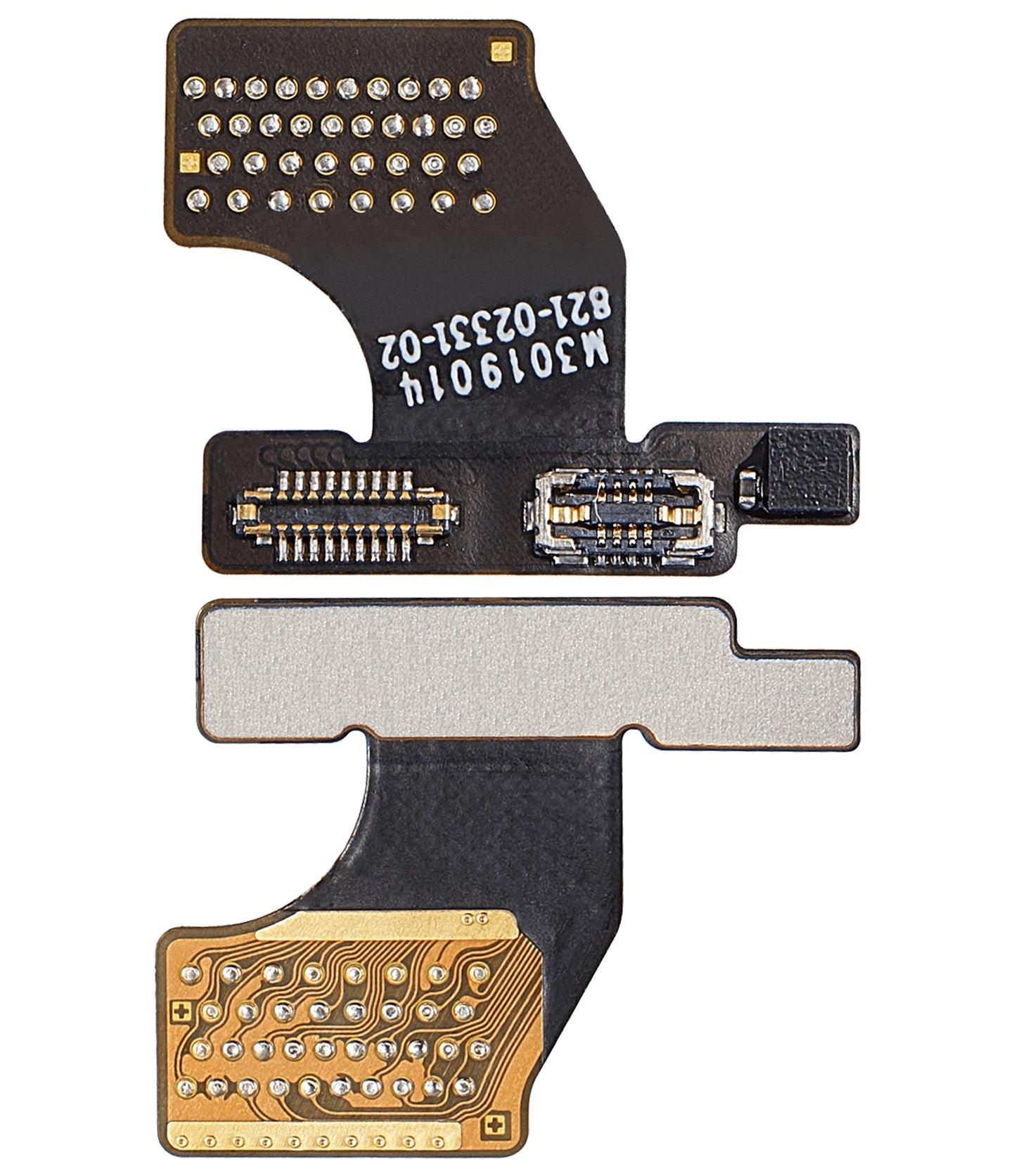 Apple Watch Plate Band Apple Watch Series SE (2020) 40mm / 5 40mm, Main