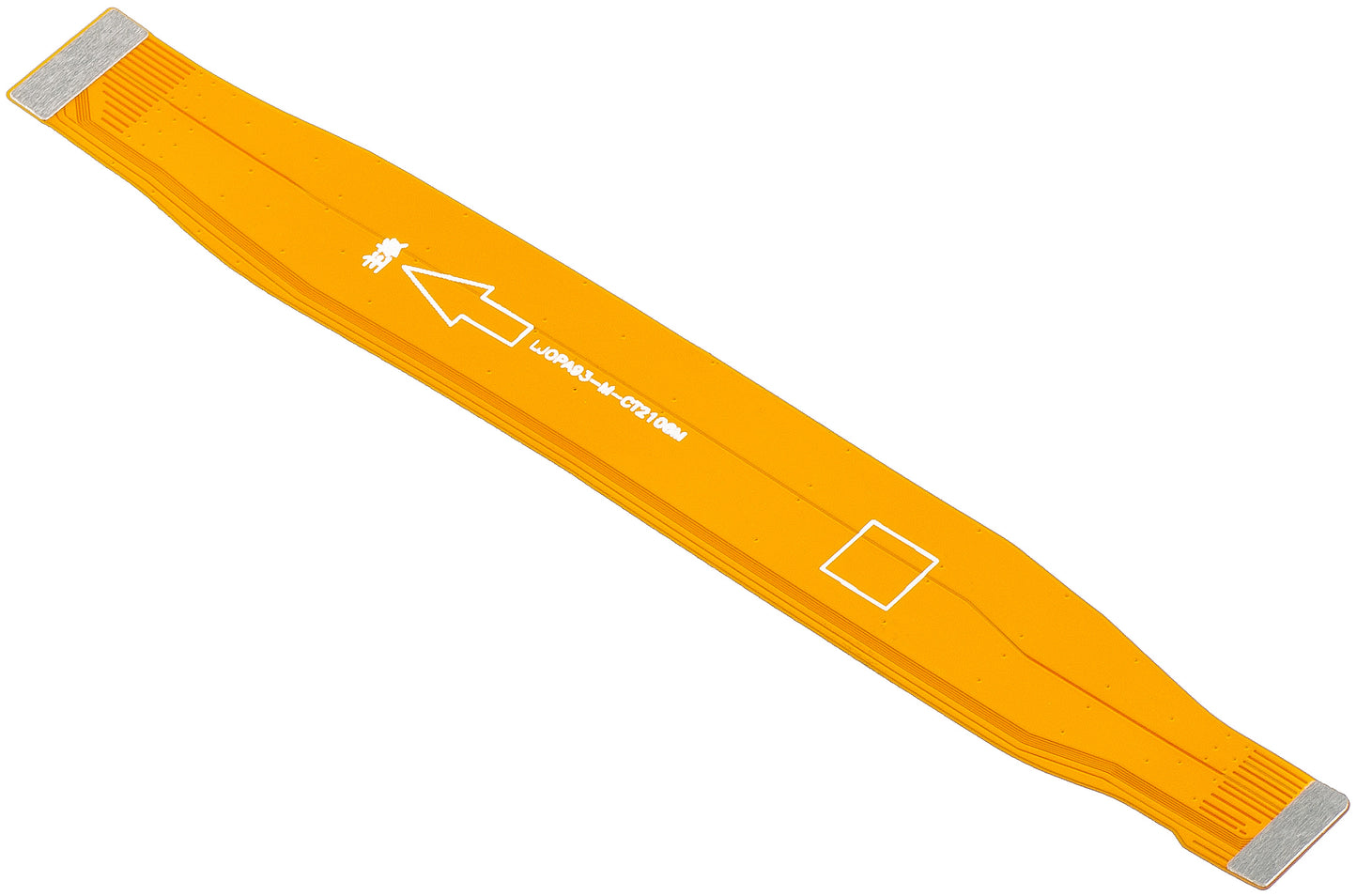 Båndkort Oppo A93, Main LJ0PA93-M-CT2106M