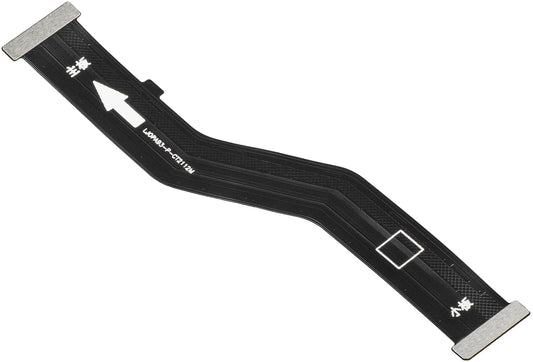 Oppo A93 Oppo A93 Main LJ0PA93-P-CT22112M