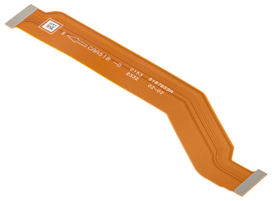 Oppo A98, CAA518, Service Pack 498010101