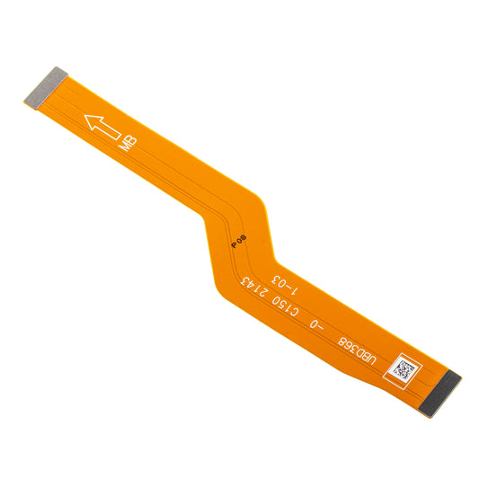 Oppo Find X3 Lite, UBD368, Service Pack 496866663