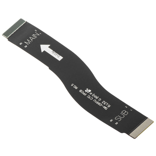 Samsung Galaxy Galaxy S21 5G G991, Main SUB CTC FPCB