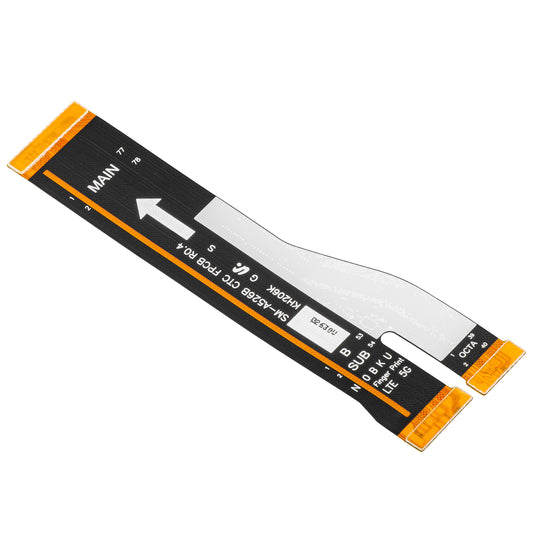 Samsung Galaxy A52 A52 5G A526 / A52 A525, Servicepakke GH59-15425A