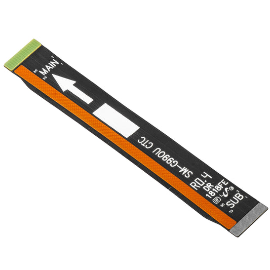 Samsung Galaxy S21 FE 5G G990, Main SUB SUB CTC