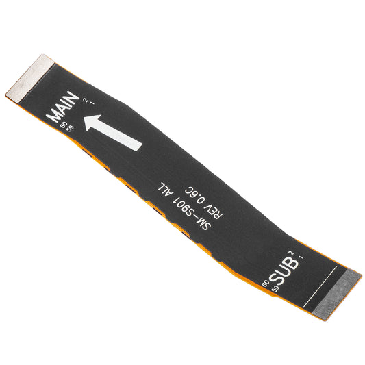 Samsung Galaxy S22 S901 5G S901, Main