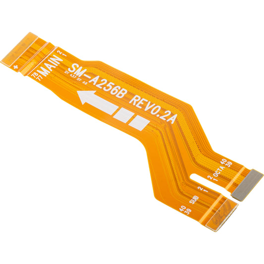 Samsung Galaxy Galaxy A25 A256, Main, Service Pack GH82-33218A