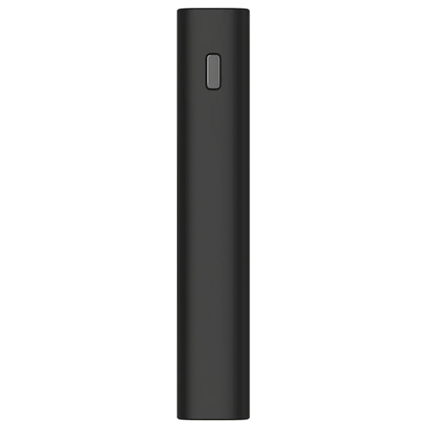 Xiaomi Ekstern Batteri, 20000mAh, 18W, QC, 2 x USB-A, Svart PB200LZM