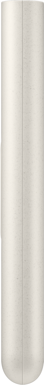 Samsung trådløs ekstern batteri, 10000mAh, 25W, PD + FQI, 1 x QI - 2 x USB-C, Beige EB-U2510XUEGEU
