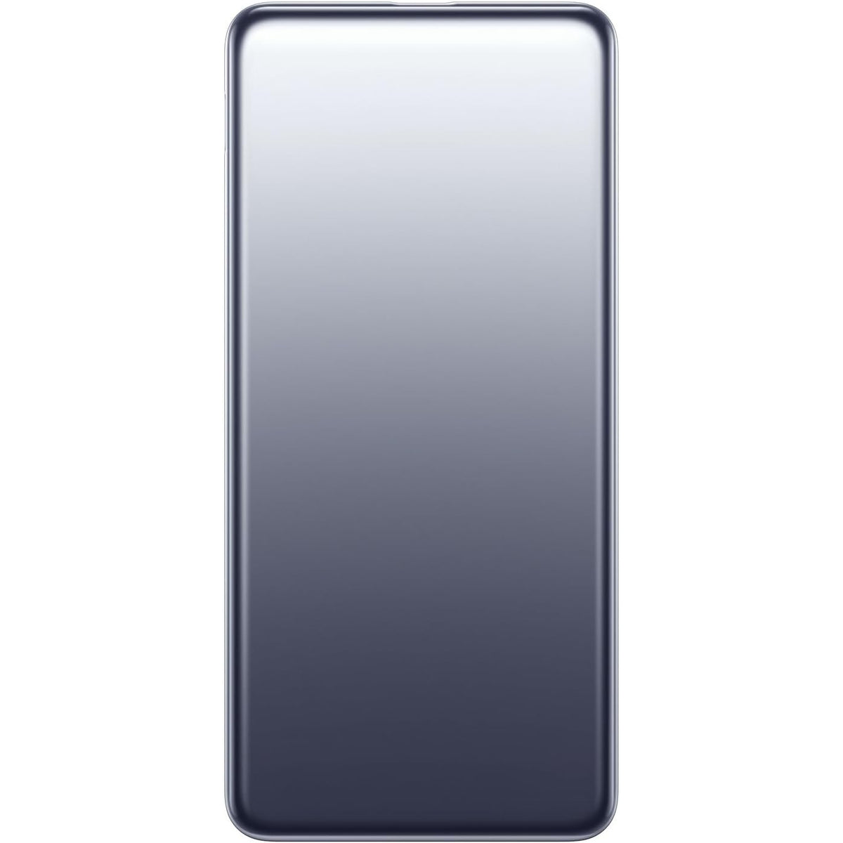 Ekstern batteri Xiaomi Ultra Slim, 5000mAh, 20W, PD, 1 x USB-C, Grå BHR9535GL