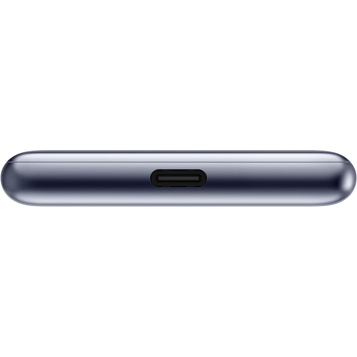 Ekstern batteri Xiaomi Ultra Slim, 5000mAh, 20W, PD, 1 x USB-C, Grå BHR9535GL