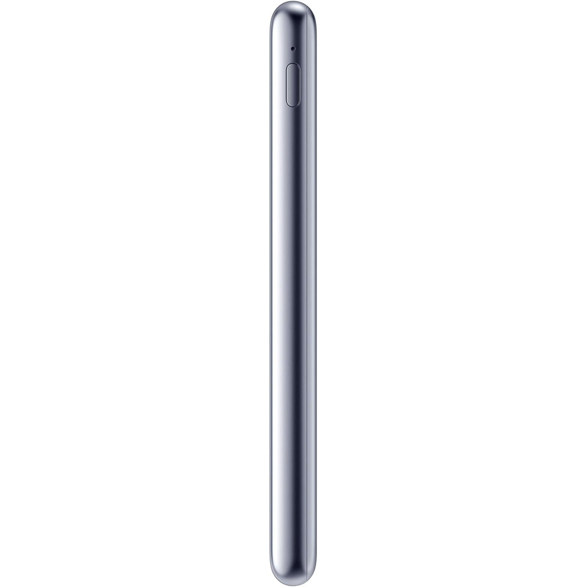 Ekstern batteri Xiaomi Ultra Slim, 5000mAh, 20W, PD, 1 x USB-C, Grå BHR9535GL