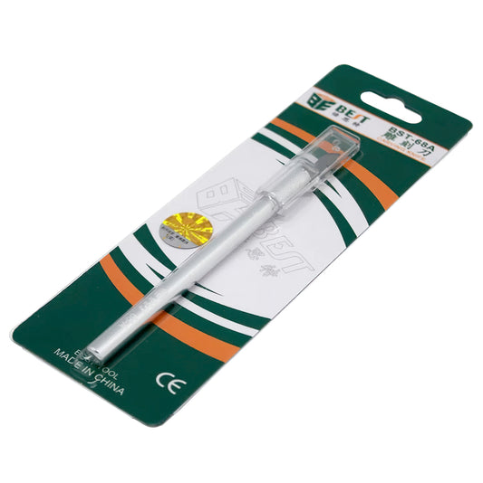 Beste BST-68A skalpell