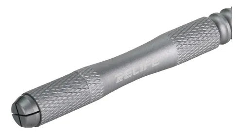 Relife RL-101B Skalpell