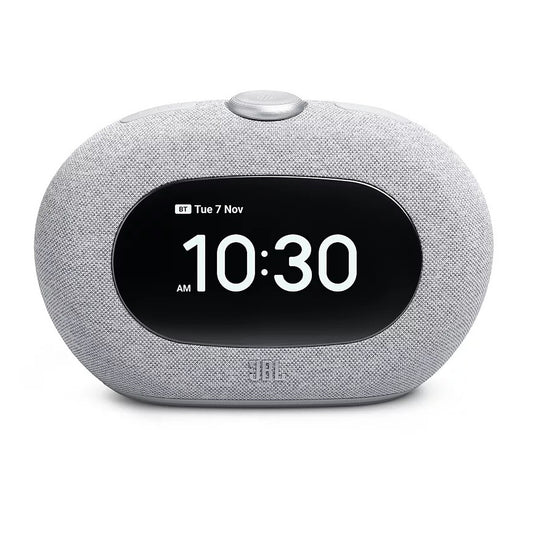 Bluetooth-høyttaler JBL Horizon 3, 2 x 5W, Pro Sound, Grå JBLHORIZON3GRY