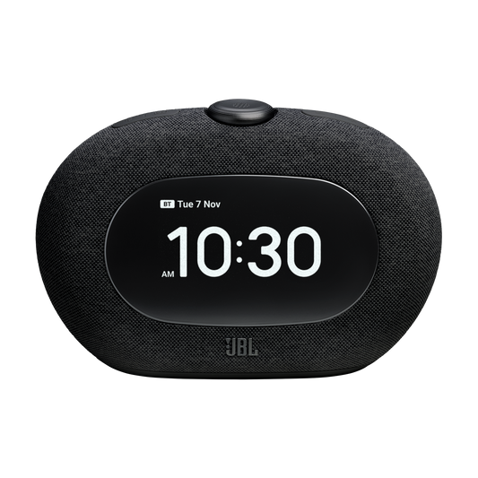 Bluetooth-høyttaler JBL Horizon 3, 2 x 5W, Pro Sound, Svart JBLHORIZON3BLK