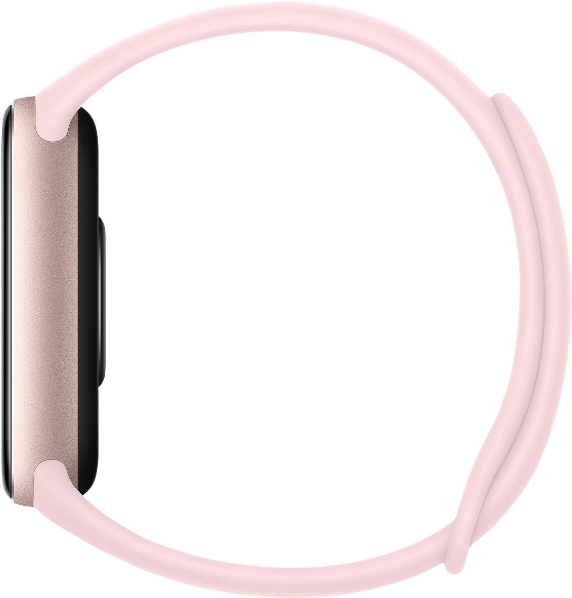 Fitnessarmbånd Xiaomi Mi Smart Band 9, Rosa BHR8345GL