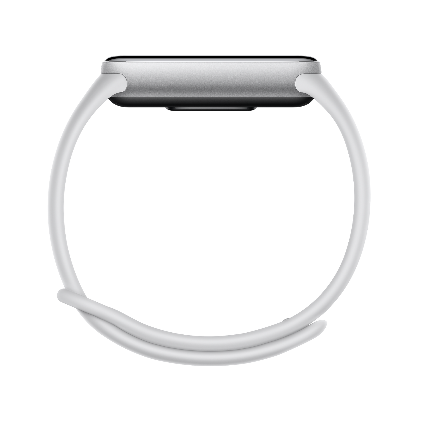 Fitnessarmbånd Xiaomi Smart Band 10, Grå BHR07PSGL