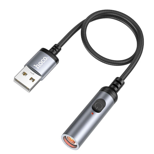 Biltenner HOCO UA30, USB-A, 30 cm